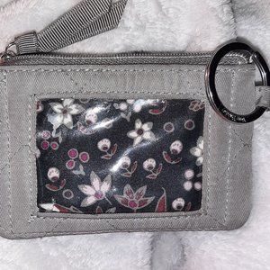 Vera Bradley